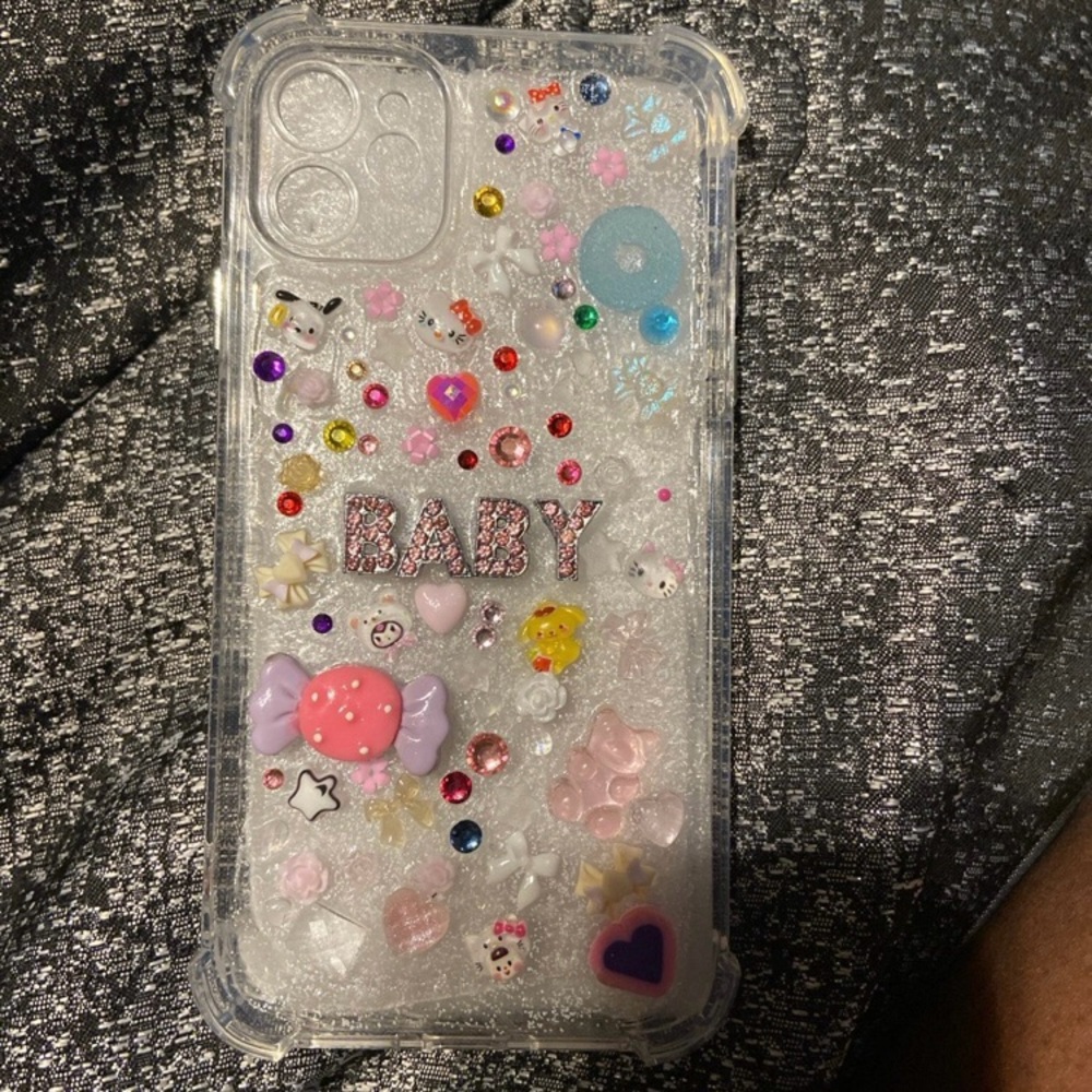 custom iphone 11 case